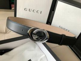 Picture of Gucci Belts _SKUGucciBelt38mmX95-125CM7D1973536